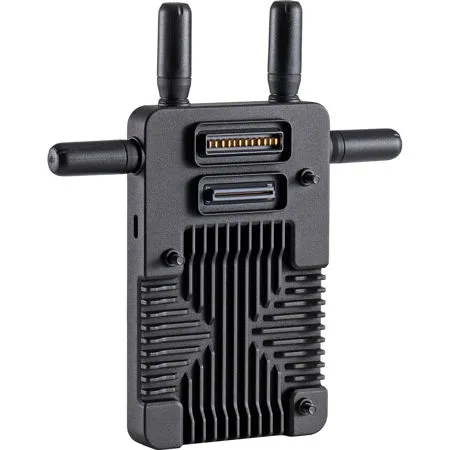DJI Ronin 4D Video Transmitter CP-RN-00000178 DJI — view 2