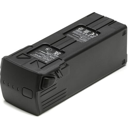 DJI Mavic 3 Intelligent Flight Battery CP-MA-00000423 DJI — view 2