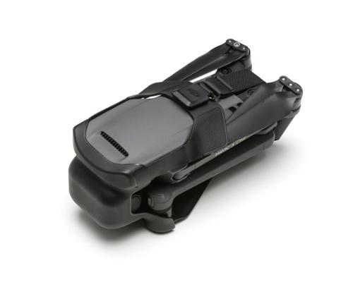 DJI Peripherals