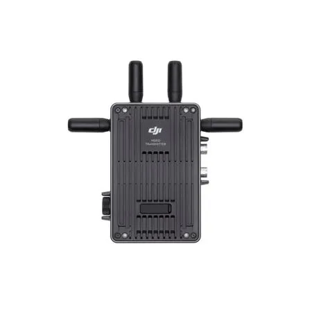 DJI Peripherals