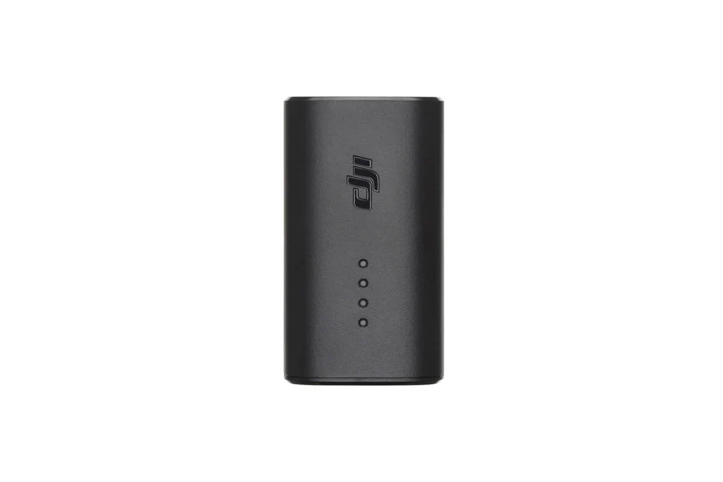 DJI Goggles 2 Battery CP-FP-00000059 DJI — view 2
