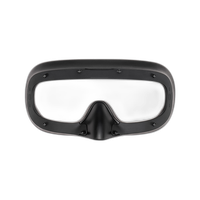 DJI Peripherals & Accessories