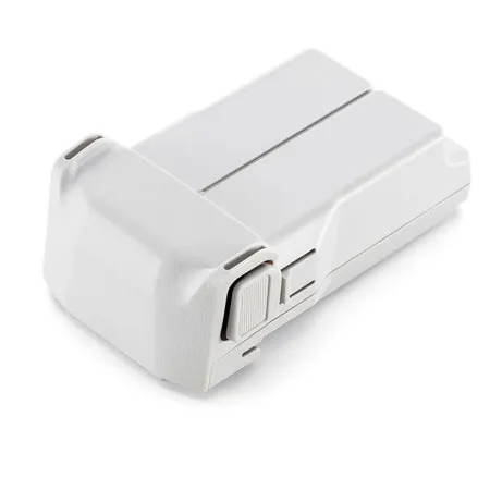 DJI Mini3 Pro Intelligent Flight Battery Plus CP-MA-00000499 DJI — view 2