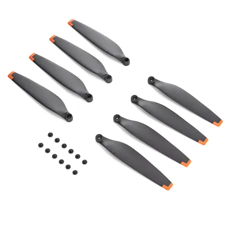 DJI Mini 3 Pro Propellers CP-MA-00000504 DJI — view 1