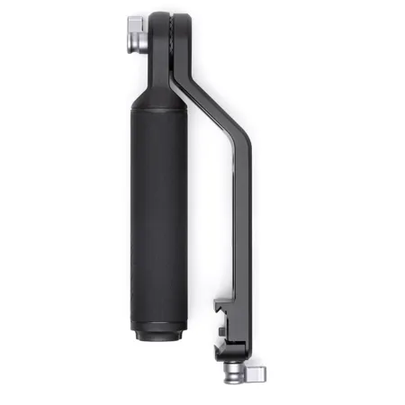 DJI RS Briefcase Handle CP-RN-00000225 DJI — view 2