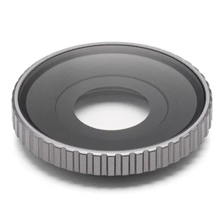 DJI Osmo Action 3 Lens Protective Cover CP-OS-00000232 DJI — view 2