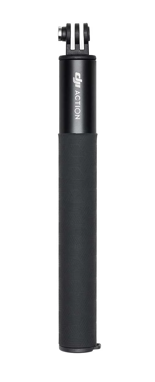 DJI Osmo Action 1.5m Extension Rod Kit CP-OS-00000233 DJI — view 2