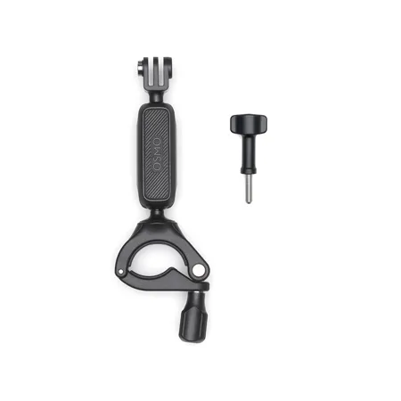 DJI Osmo Action Handlebar Mount DJI — view 2