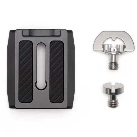 DJI Peripherals & Accessories