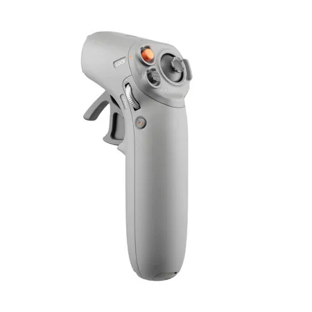 DJI Peripherals