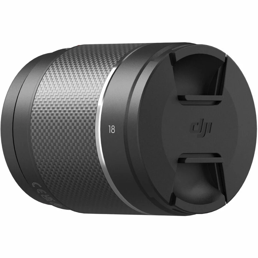 DJI Peripherals & Accessories