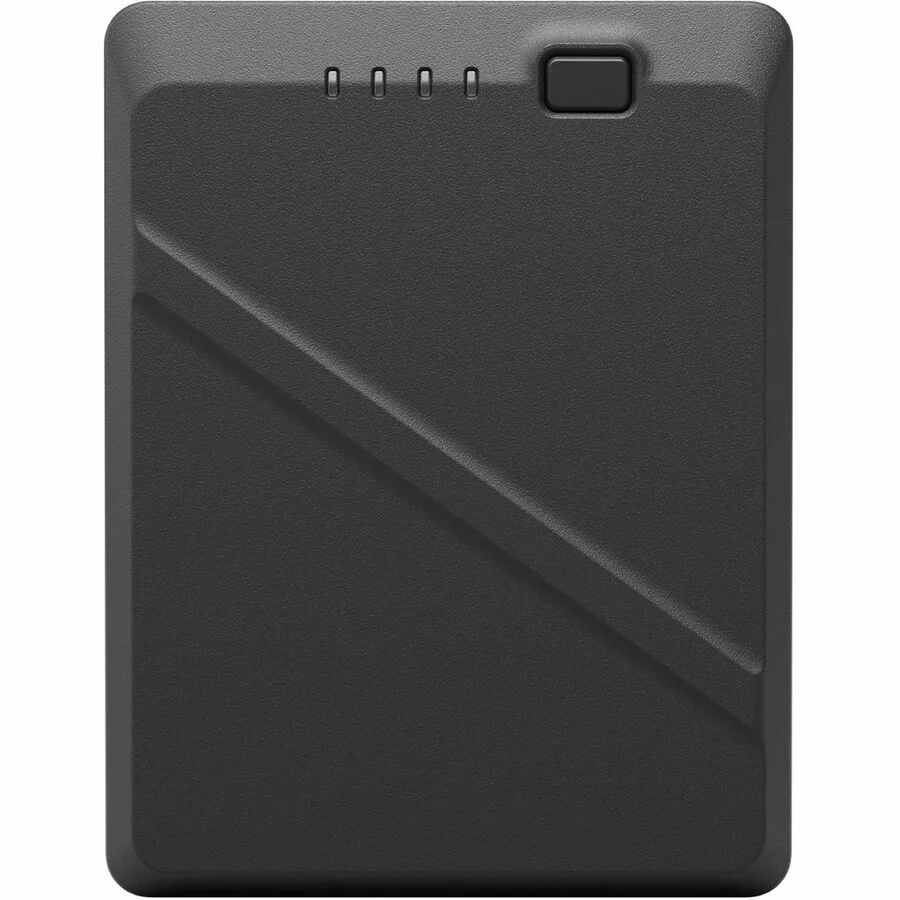 DJI TB51 Intelligent Battery CP-IN-00000029 DJI — view 2
