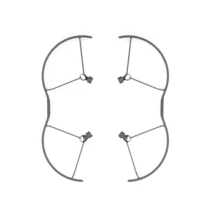 DJI Mavic 3 Pro Propeller Guard CP-MA-00000670 DJI — view 2