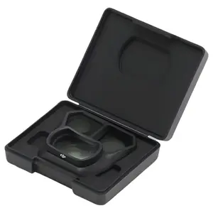DJI Mavic 3 Pro Wide-Angle Lens CP-MA-00000669 DJI — view 2