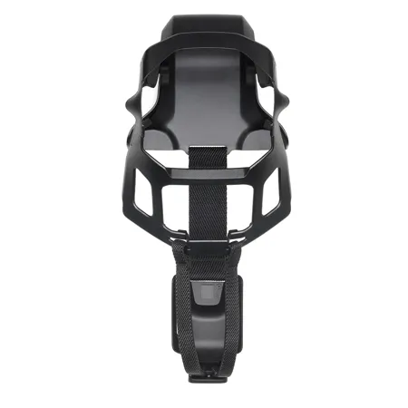 DJI Mavic 3 Pro Storage Cover CP-MA-00000667 DJI — view 2
