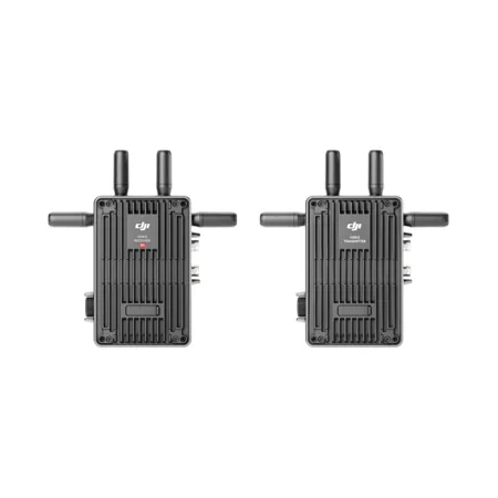 DJI Peripherals