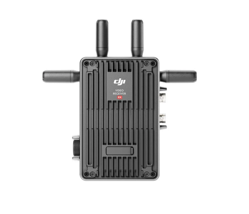 DJI Video Receiver CP-RN-00000319 DJI — view 2