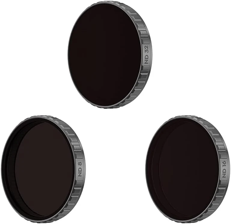 DJI Peripherals
