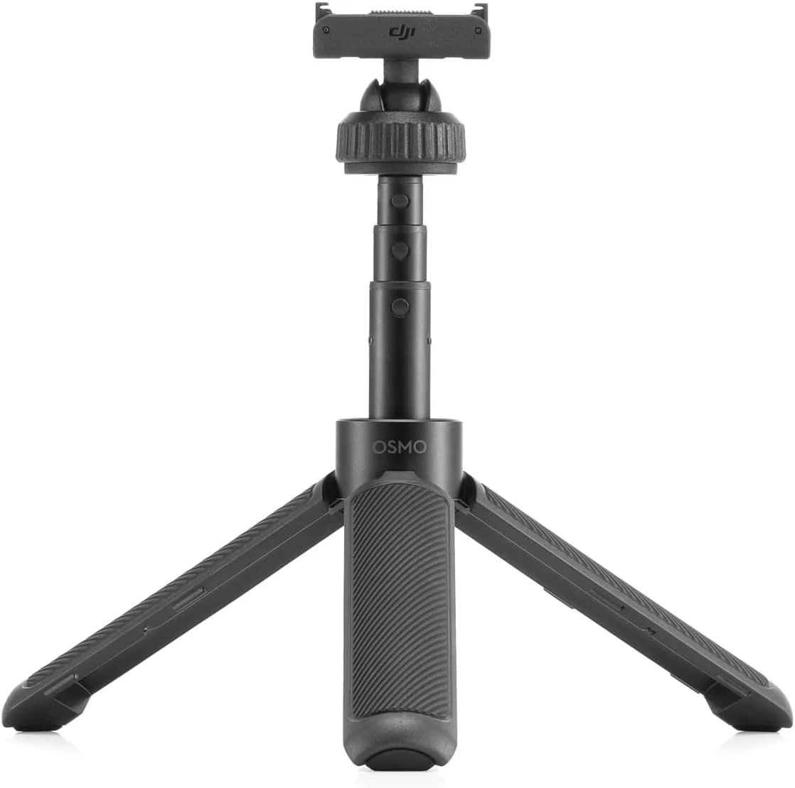 DJI Action Mini Extension Rod CP-OS-00000277 DJI — view 2