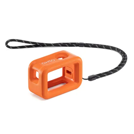DJI Action Floating Case DJI — view 2