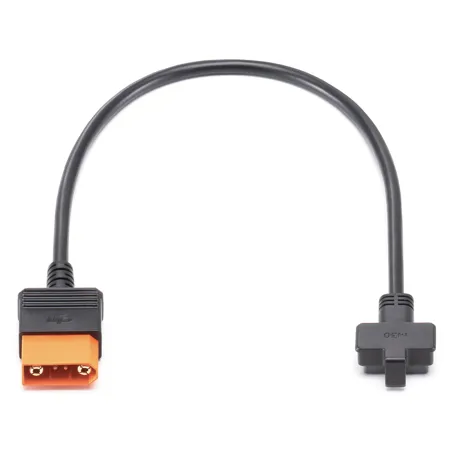 DJI Peripherals