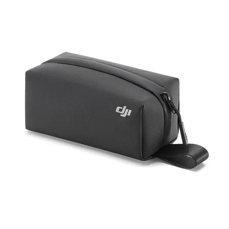 DJI Osmo Pocket 3 Carrying Bag - CP-OS-00000308 DJI — view 2
