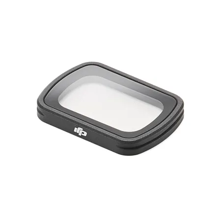 DJI Osmo Pocket 3 Black Mist Filter - CP-OS-00000303 DJI — view 2