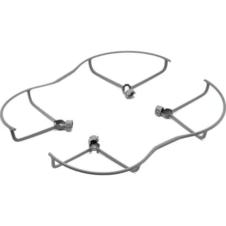 DJI Peripherals