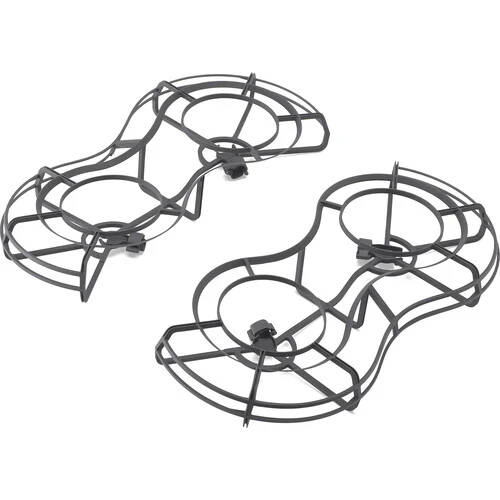 DJI Mini 4 Pro 360 Propeller Guard (CP.MA.00000749) DJI — view 2
