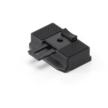 DJI Peripherals & Accessories