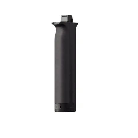 DJI RS BG70 High-Capacity Battery Grip CP-RN-00000370 DJI — view 2