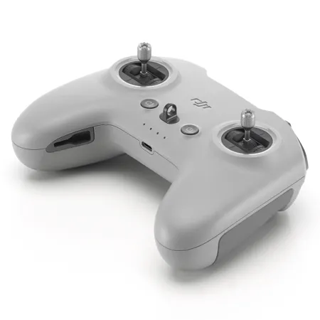 DJI FPV Remote Controller 3 CP-RC-00000024 DJI — view 2