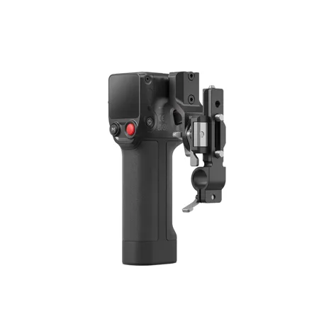 DJI Peripherals