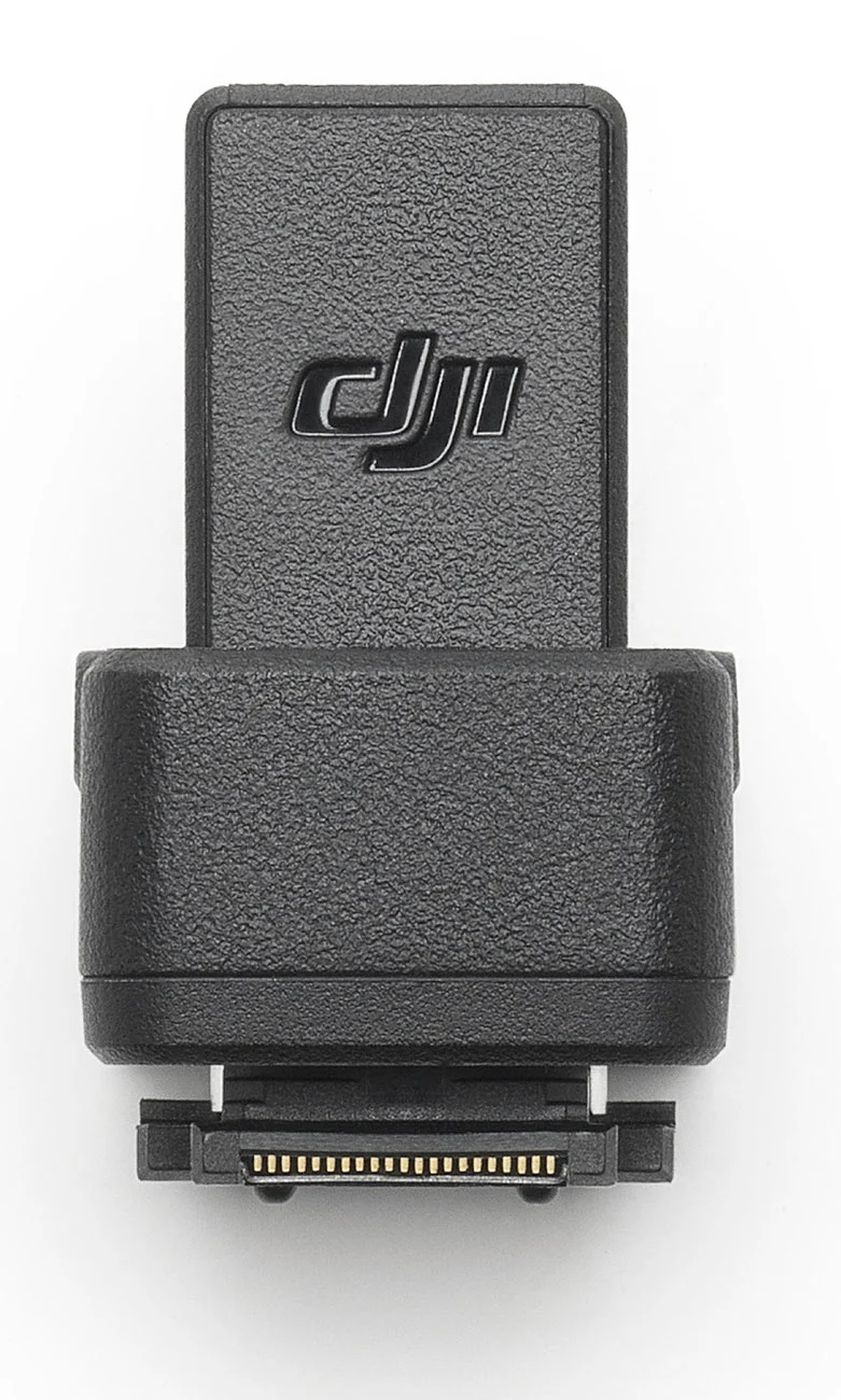 DJI Peripherals