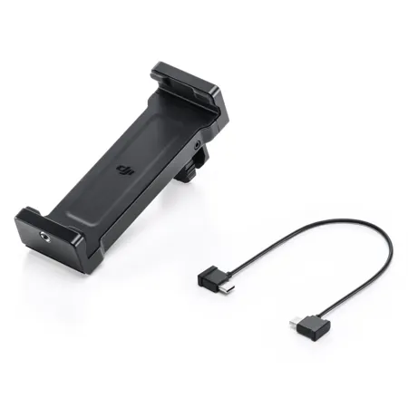 DJI SDR Transmission Tablet Holder Kit CP-RN-00000399 DJI — view 2
