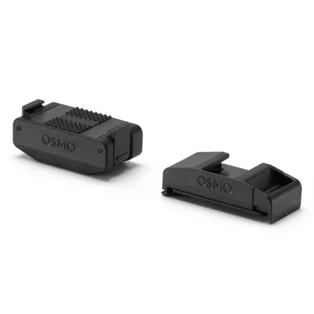 DJI Peripherals