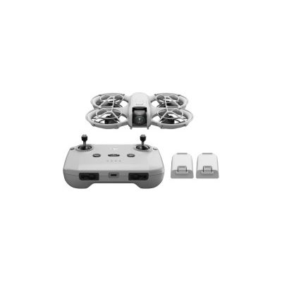 DJI Neo Fly More Combo CP-FP-00000185 DJI — view 2