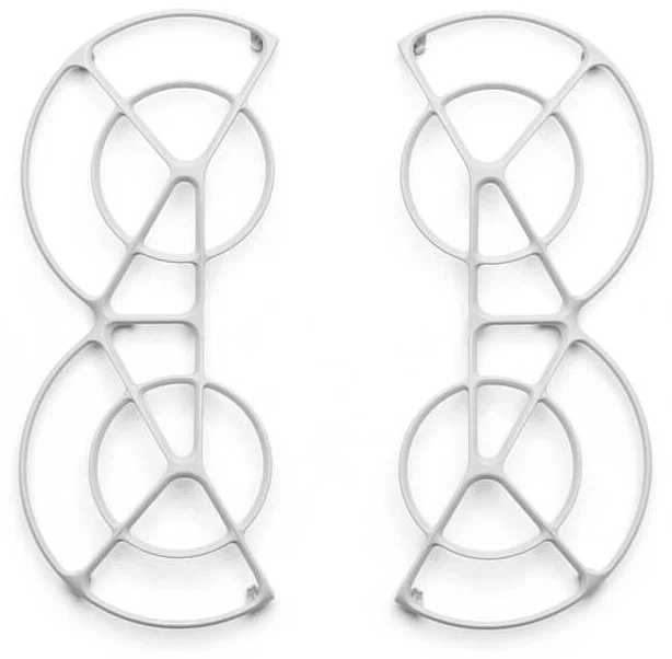 DJI Neo Propeller Guard CP-FP-00000187 DJI — view 2