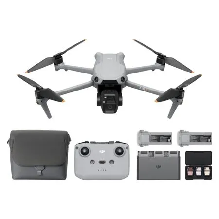 DJI Peripherals