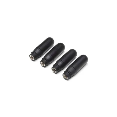 DJI Transmission Antenna CP-RN-00000427 DJI — view 2