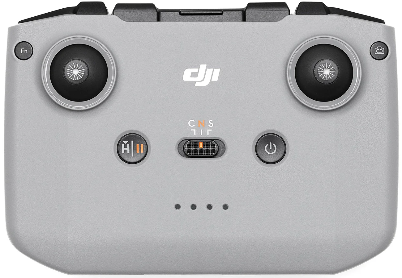 DJI RC-N3 DJI — view 2