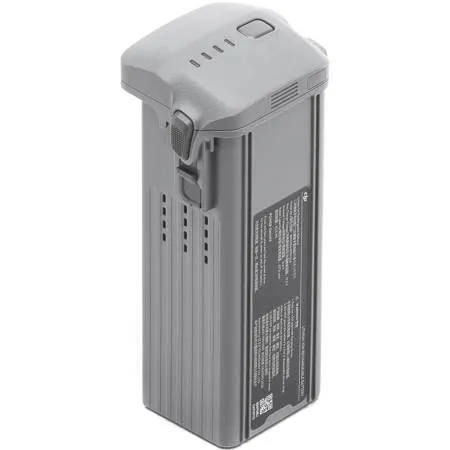 DJI Air 3S Intelligent Flight Battery CP-MA-00000833 DJI — view 2