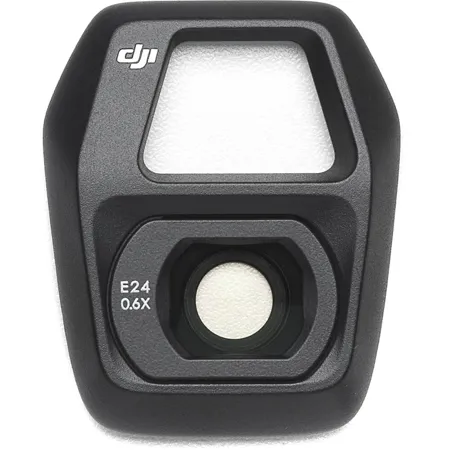DJI Air 3S Wide-Angle Lens CP-MA-00000835 DJI — view 2