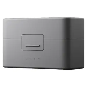 DJI Mic Mini Charging Case CP-RN-00000428 DJI — view 1