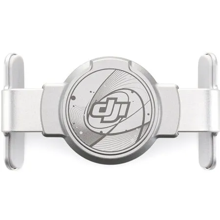 DJI OM Magnetic Phone Clamp 4 CP-OS-00000405 DJI — view 2