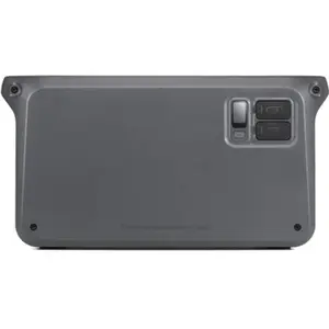DJI Power Expansion Battery 2000 DJI — view 2