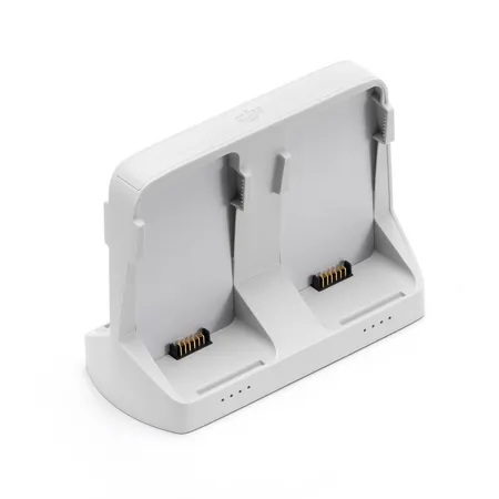DJI Flip Parallel Charging Hub CP-FP-00000183 DJI — view 2