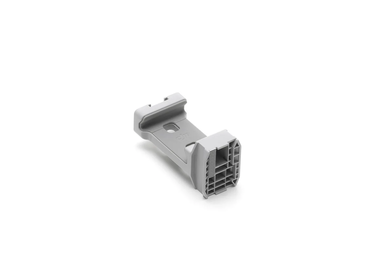 DJI RS 4 Mini Phone Holder CP-RN-00000455 DJI — view 2