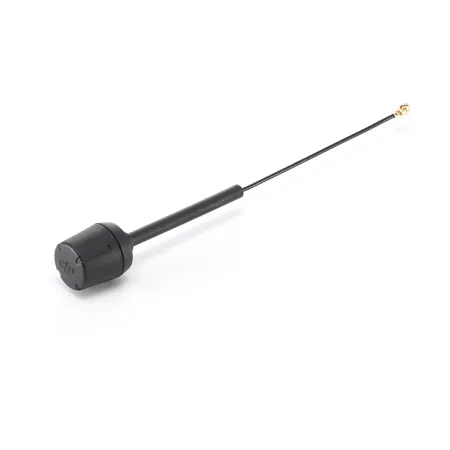 DJI Peripherals
