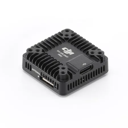 DJI O4 Air Unit Pro Transmission Module CP-FP-00000236 DJI — view 2